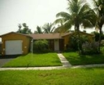 16133 SW 107 PL Miami, FL 33157 - Image 6261233