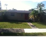 19122 SW 95 AV Miami, FL 33157 - Image 6261238