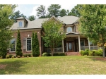 902 Nestling Drive Lawrenceville, GA 30045 - Image 6261212