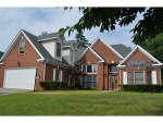 905 Lewis Ridge Circle Lawrenceville, GA 30045 - Image 6261216