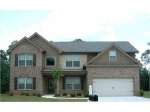 1462 Station Ridge Court Lawrenceville, GA 30045 - Image 6261215