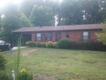 2275 Sugarloaf Parkway Lawrenceville, GA 30045 - Image 6261210