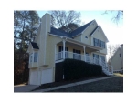 646 Stratford Drive Douglasville, GA 30134 - Image 6261204