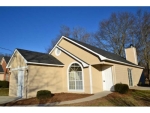 8040 Fieldstone Court Douglasville, GA 30134 - Image 6261201