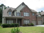 2063 Great Shoals Circle Lawrenceville, GA 30045 - Image 6261219