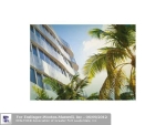 2135 Washington Ct # N504 Miami Beach, FL 33139 - Image 6261251