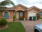 28153 SW 129 CT Homestead, FL 33033 - Image 6261329