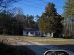 917 LAMB LN Appling, GA 30802 - Image 6261465