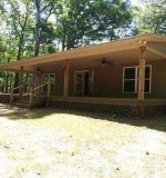 3681 Johns Road Appling, GA 30802 - Image 6261470