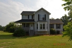 830 Thomas Dibling Dr Appling, GA 30802 - Image 6261472