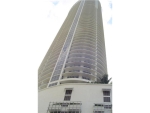 1750 N BAYSHORE DR # 1707 Miami, FL 33132 - Image 6261452