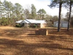 5574 Tubman Road Appling, GA 30802 - Image 6261474