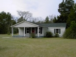 7428 White Oak Campground Road Appling, GA 30802 - Image 6261473