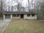 260 Pinecrest Dr Wildwood, GA 30757 - Image 6261522