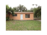 1260 NE 208 TE Miami, FL 33179 - Image 6261580