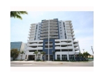 2600 Sw 27th Ave Apt 706 Miami, FL 33133 - Image 6261576