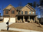 139 Clubhouse Lane Acworth, GA 30101 - Image 6261611