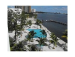 777 NE 62 ST # C303 Miami, FL 33138 - Image 6261762