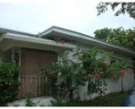 995 NE 78 ST Miami, FL 33138 - Image 6261767