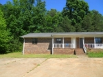 248 Antioch Rd Dallas, GA 30157 - Image 6261742