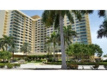 2501 S OCEAN DR # 1625 Hollywood, FL 33019 - Image 6261750