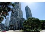 485 BRICKELL AV # 2508 Miami, FL 33131 - Image 6261772