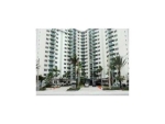 3001 S OCEAN DR # 235 Hollywood, FL 33019 - Image 6261751