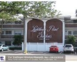 2050 NE 39th St # 206 Pompano Beach, FL 33064 - Image 6261802