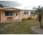 13735 MONROE ST Miami, FL 33176 - Image 6261873