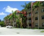 9301 SW 92 AV # B-309 Miami, FL 33176 - Image 6261874