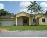 9361 SW 150 ST Miami, FL 33176 - Image 6261877