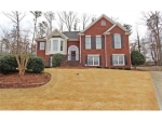 409 Ridgeview Court Woodstock, GA 30188 - Image 6261821