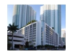 950 BRICKELL BAY DR # 5507 Miami, FL 33131 - Image 6261829