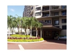 540 BRICKELL KEY DR # 307 Miami, FL 33131 - Image 6261878