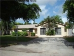 11006 SW 139 PL Miami, FL 33186 - Image 6261883