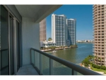 495 BRICKELL AV # B1005 Miami, FL 33131 - Image 6261985