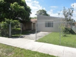 10130 SW 171 ST Miami, FL 33157 - Image 6262093