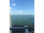 1200 BRICKELL BAY DR # 3802 Miami, FL 33131 - Image 6262163