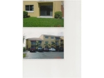 15560 SW 80 ST # K-105 Miami, FL 33193 - Image 6262164