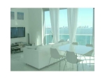 1331 BRICKELL BAY DR # BL-43 Miami, FL 33131 - Image 6262162