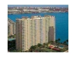 770 CLAUGHTON ISLAND DR # 715 Miami, FL 33131 - Image 6262280