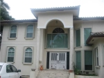 7231 BELLE MEADE BL Miami, FL 33138 - Image 6262385