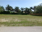 9424 SW 123 TE Miami, FL 33176 - Image 6262323