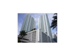 951 BRICKELL AV # 4000 Miami, FL 33131 - Image 6262384