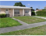 16612 SW 101 AV Miami, FL 33157 - Image 6262382