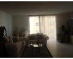 137 GOLDEN ISLES DR # 401 Hallandale, FL 33009 - Image 6262464