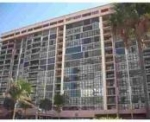 2049 S OCEAN DR # 905E Hallandale, FL 33009 - Image 6262473