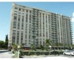 1849 S OCEAN DR # 603 Hallandale, FL 33009 - Image 6262469