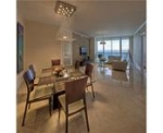 16001 COLLINS AV # 2507 North Miami Beach, FL 33160 - Image 6262486