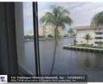 1891 S Ocean Dr # 308 Hallandale, FL 33009 - Image 6262471